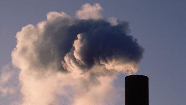 28308394_1721881097854754_59172800_n