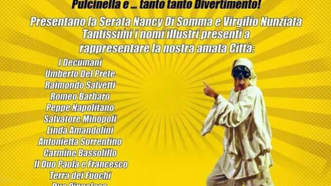 28308665_1723065834402947_1437537057_n