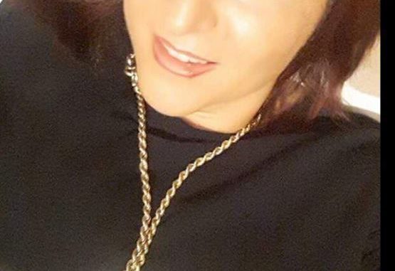 28308813_1723464367696427_110650583_n