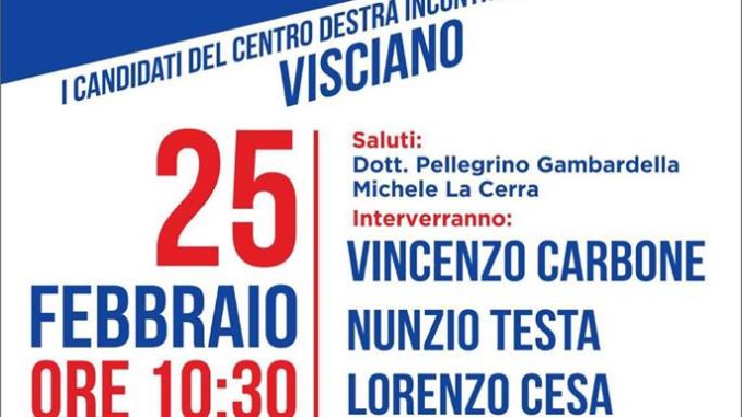 28309062_1724110867631777_900440559_n