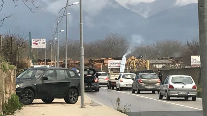 28309182_10215587748756121_559377062_o