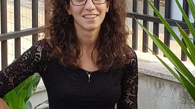 28313508_1725071440869053_1606312228_n