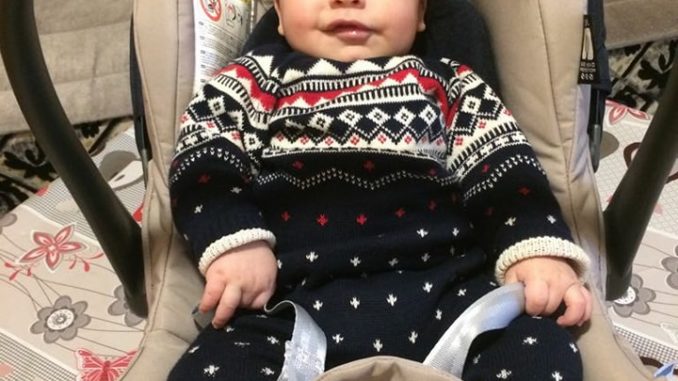 28313637_1811048532260741_2259860_n