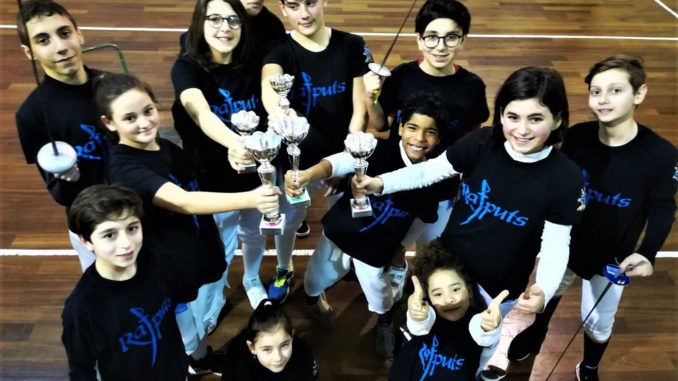 28342199_1723468861029311_1104727127_o