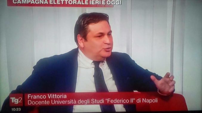 28381547_1721818931194304_1212091367_n