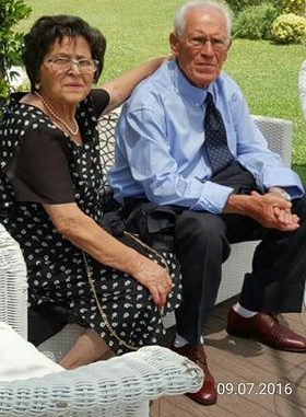 28381909_10214711026399911_1395481692_n