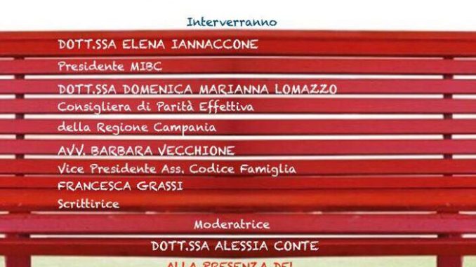 28384009_1724107664298764_664212843_n