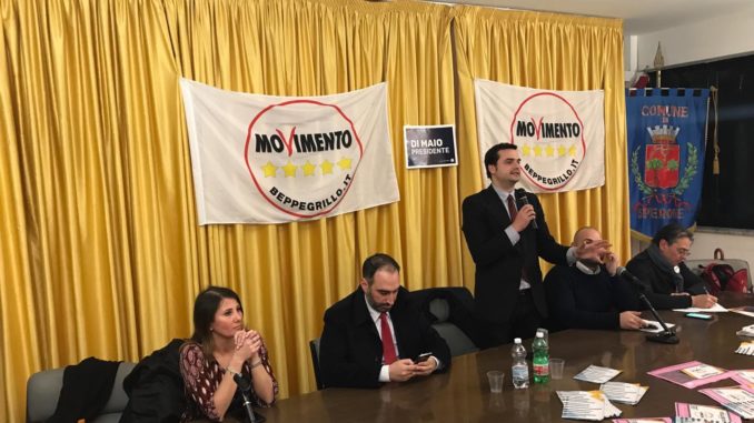 28417395_1723453661030831_1028844161_o