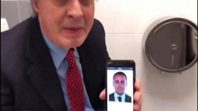 28459621_333438247163454_715992714_o