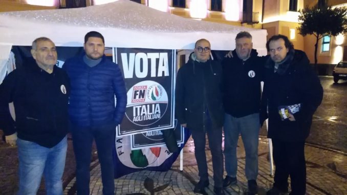 28460266_10213526696995602_546185388_o