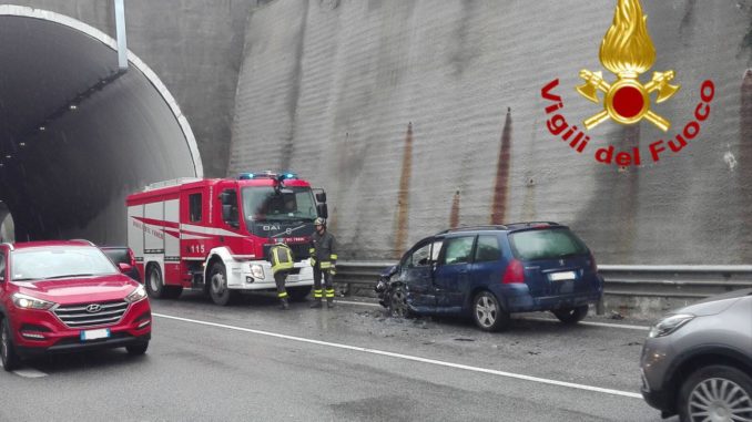 28461317_1725329224176608_614332735_o