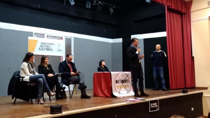 28461443_10213525308840899_1353647339_o