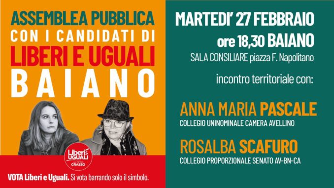 28461834_10213923724200601_1398822791_o (1)