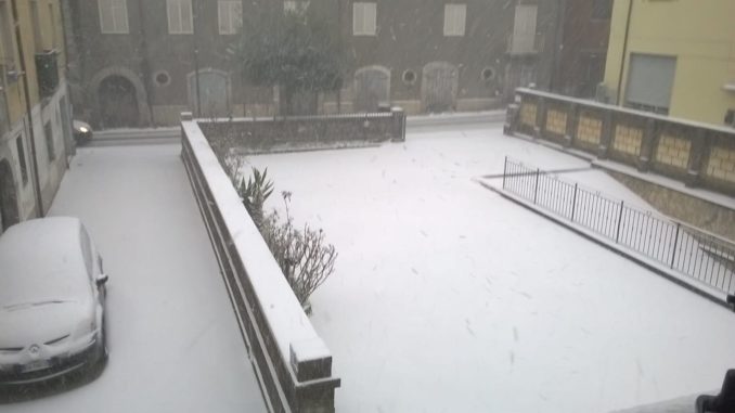 28555134_1727040297338834_1200597716_o