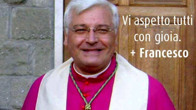 478252_443187352441012_31657352_o-2