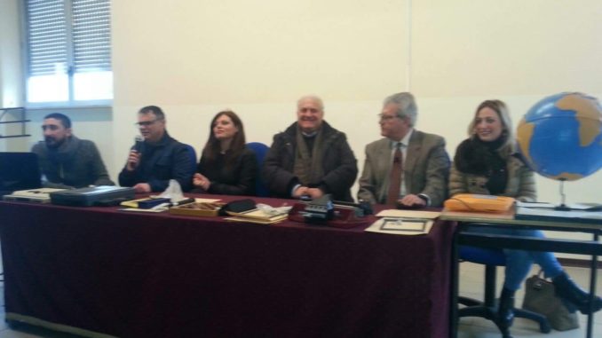 9A30DFDC-A879-437D-B734-5A1D2B5B11E6