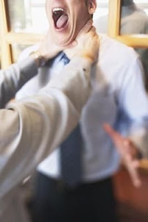 Aggressione-prof-picchiato (1)