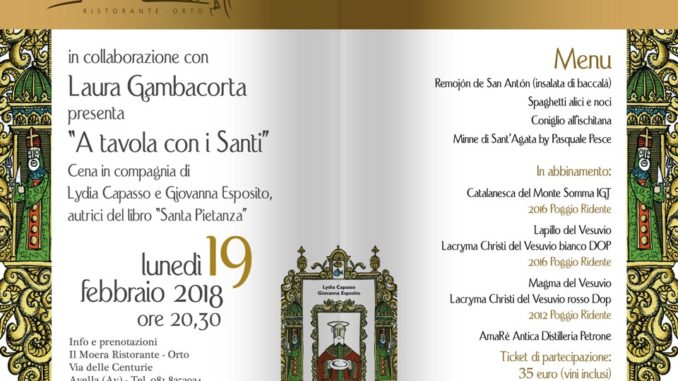 AtavolaconiSanti cena web