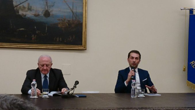 B489B4D6-8FD1-4F80-9211-38FB4AB4E4B8