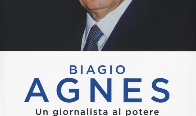 Copertina_Biagio-Agnes.-Un-giornalista-al-potere
