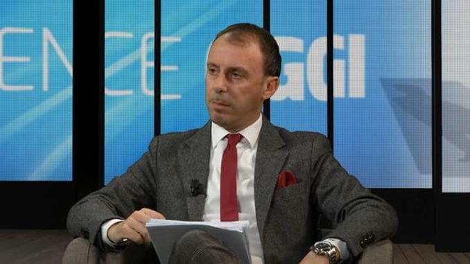 FB_IMG_1518260731218