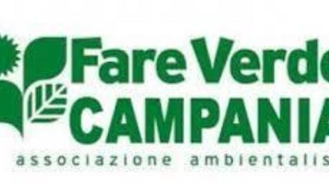 Fare-Verde-Campania
