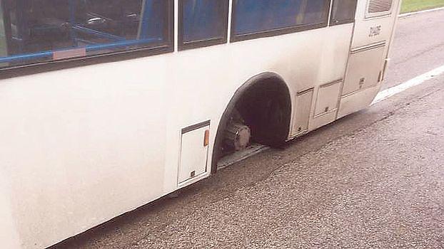 GN4_DAT_7554244.jpg--