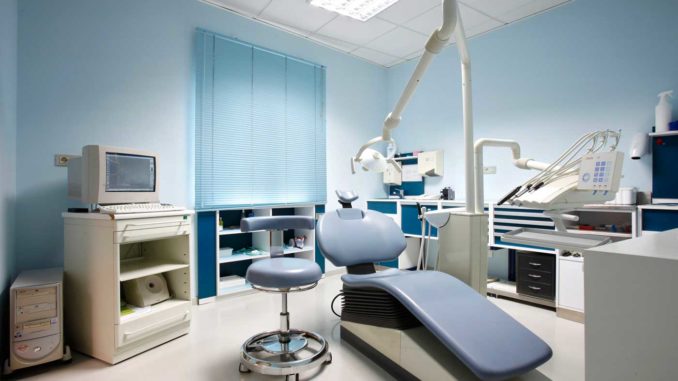 I-costi-studio-dentistico