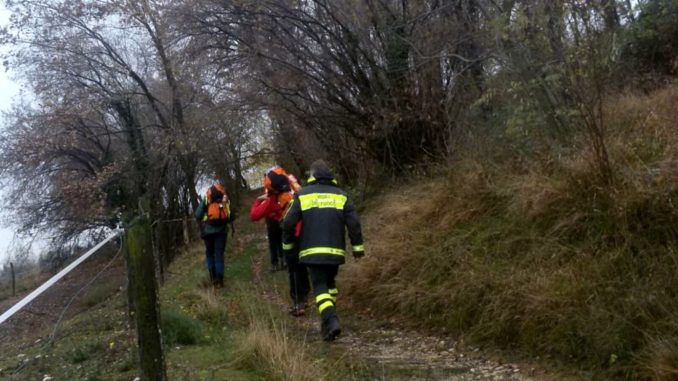 IMG-20171130-WA0005-2