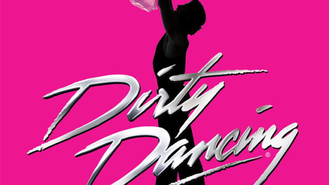 DD TOUR 2017_100X140 blank