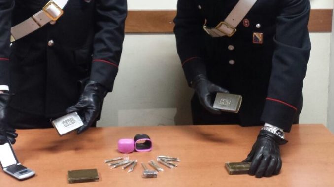 SEQUESTRI SOMMA VESUVIANA