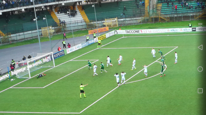 Screenshot_20180210-164929