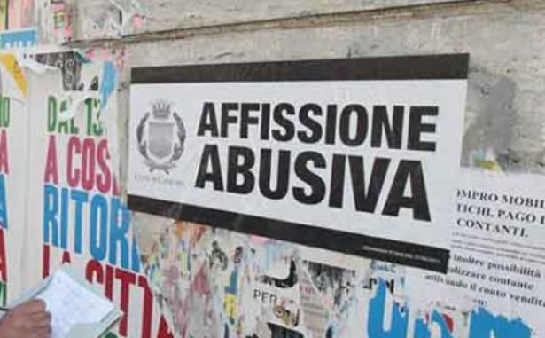 affissione-abusiva-1-770x470