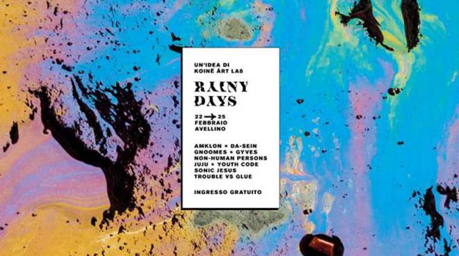 album-di-default-3216204.660x368