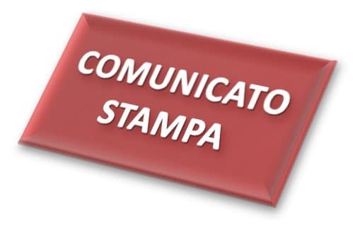 cOMUNICATO-sTAMPA-2