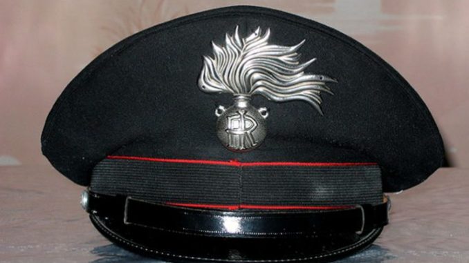 carabiniere-caPPEllo-681x425