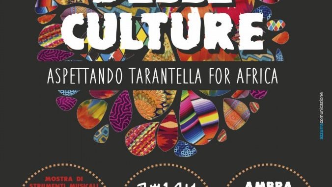 carnevale_delle_culture