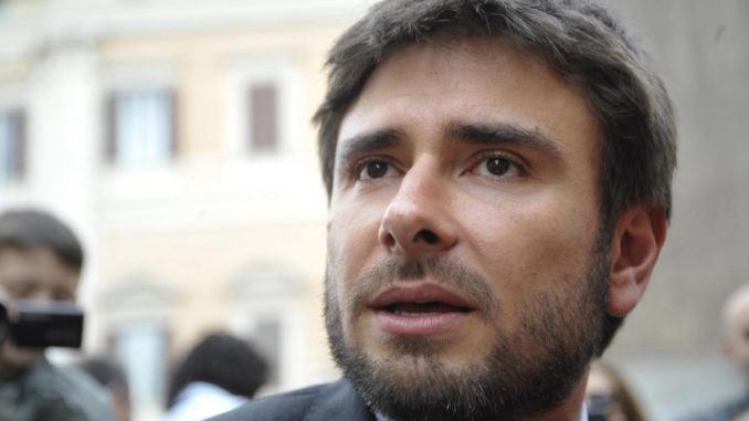 di battista m5s