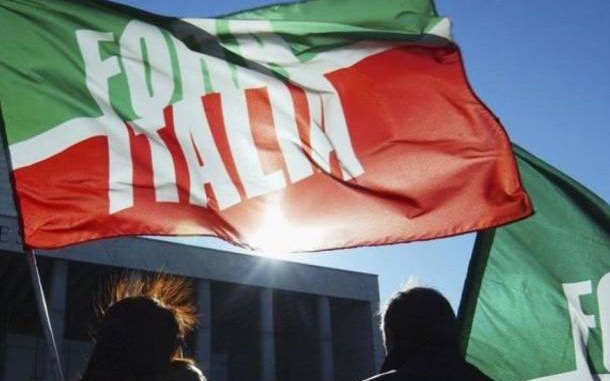 forza-italia-1-610x412