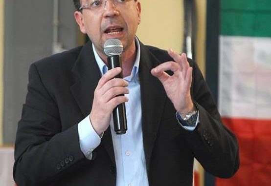 manfredimassimiliano