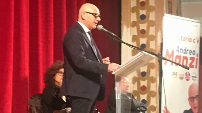 manzi_andrea_apertura