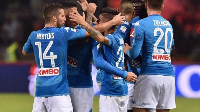 napoli-800x570-neqzxns490j9pmyydbvkvhtstpha5c7xs79szg6ccg