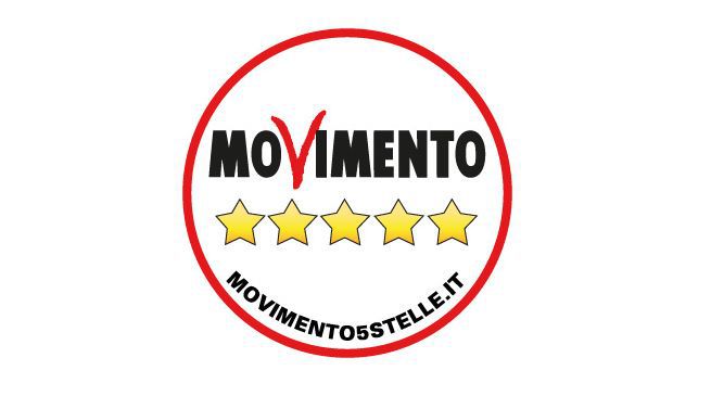 nuovo-logo-movimento-5-stelle-2016