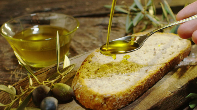 olio-extravergine-benefici