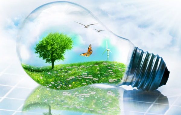 risparmio-energetico1-600x450