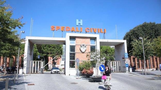 spedali-civili-brescia-625x350