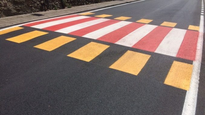 strisce_pedonali