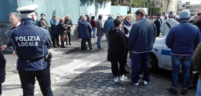 0f75cba8805957c995106be12b0dee72-034-U10598063479LIC--673x320@IlSecoloXIXWEB