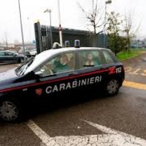 104748165-57bd9eaf-acab-480e-9f5a-69b947b35550