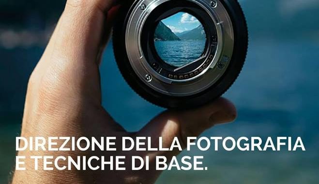 10marzo-PaoloBravi-Frigento